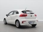 Kia Rio - fotka číslo 4