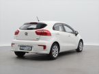 Kia Rio - fotka číslo 6