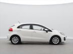 Kia Rio - fotka číslo 7