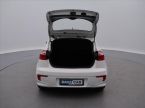Kia Rio - fotka číslo 8