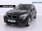 BMW X1 - fotka číslo 0