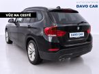 BMW X1 - fotka číslo 1