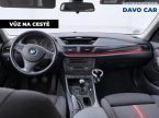 BMW X1 - fotka číslo 2