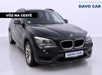 BMW X1 - fotka číslo 3