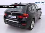 BMW X1 - fotka číslo 4