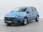 Opel Corsa - fotka číslo 2