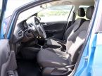 Opel Corsa - fotka číslo 9