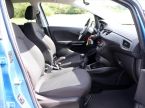 Opel Corsa - fotka číslo 10
