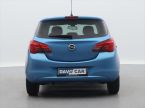 Opel Corsa - fotka číslo 5