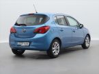 Opel Corsa - fotka číslo 6