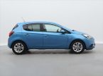 Opel Corsa - fotka číslo 7