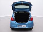 Opel Corsa - fotka číslo 8