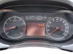 Opel Corsa - fotka číslo 13