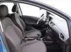 Opel Corsa - fotka číslo 10