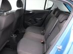 Opel Corsa - fotka číslo 12