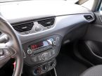 Opel Corsa - fotka číslo 18