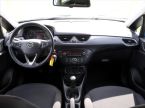 Opel Corsa - fotka číslo 22
