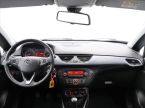 Opel Corsa - fotka číslo 18