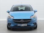 Opel Corsa - fotka číslo 1