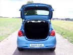 Opel Corsa - fotka číslo 8