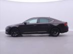 Škoda Superb - fotka číslo 3