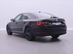 Škoda Superb - fotka číslo 4