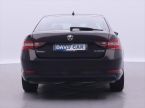 Škoda Superb - fotka číslo 5