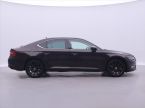 Škoda Superb - fotka číslo 7