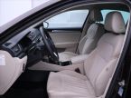 Škoda Superb - fotka číslo 9