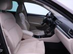 Škoda Superb - fotka číslo 10