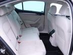 Škoda Superb - fotka číslo 11