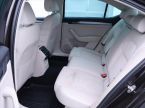 Škoda Superb - fotka číslo 12