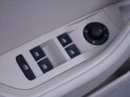 Škoda Superb - fotka číslo 13