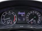 Škoda Superb - fotka číslo 17