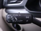 Škoda Superb - fotka číslo 18