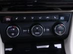 Škoda Superb - fotka číslo 25