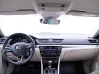 Škoda Superb - fotka číslo 26