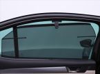 Škoda Superb - fotka číslo 28