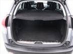Peugeot 2008 - fotka číslo 9