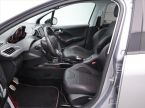 Peugeot 2008 - fotka číslo 10
