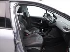 Peugeot 2008 - fotka číslo 11