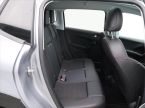 Peugeot 2008 - fotka číslo 12
