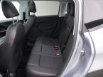 Peugeot 2008 - fotka číslo 13