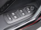 Peugeot 2008 - fotka číslo 14