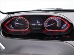 Peugeot 2008 - fotka číslo 15