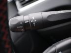 Peugeot 2008 - fotka číslo 16