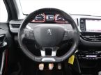 Peugeot 2008 - fotka číslo 18
