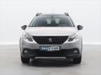 Peugeot 2008 - fotka číslo 1