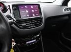 Peugeot 2008 - fotka číslo 20