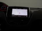 Peugeot 2008 - fotka číslo 21